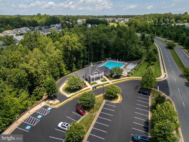 56 IRON MASTER DR, Stafford, VA 22554