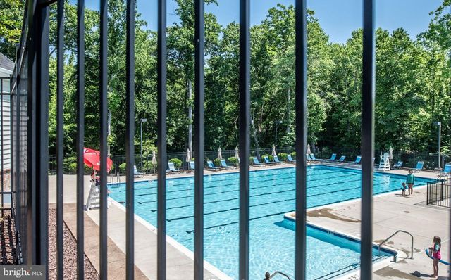 56 IRON MASTER DR, Stafford, VA 22554