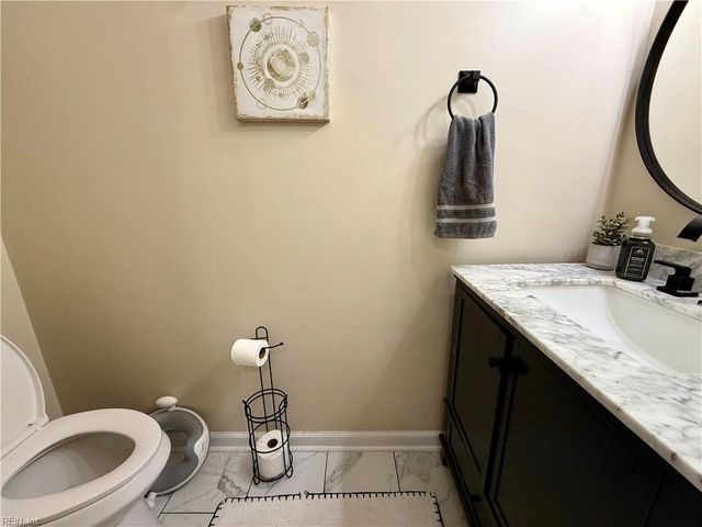 941 Avenue G, Norfolk, VA 23513