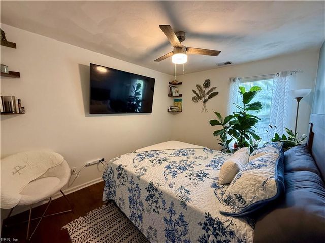 941 Avenue G, Norfolk, VA 23513