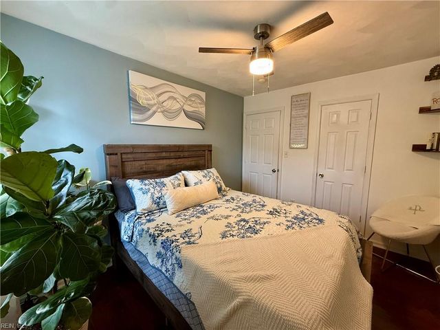941 Avenue G, Norfolk, VA 23513