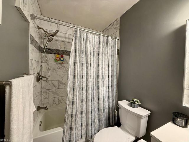 941 Avenue G, Norfolk, VA 23513