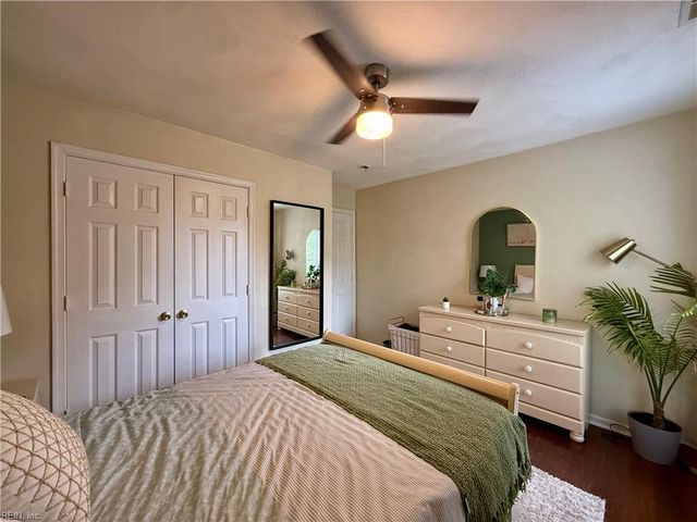941 Avenue G, Norfolk, VA 23513