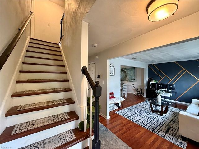 941 Avenue G, Norfolk, VA 23513