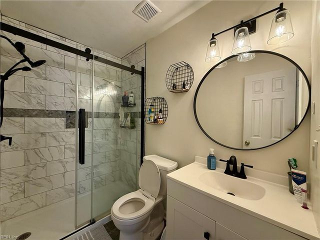 941 Avenue G, Norfolk, VA 23513