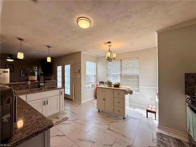 941 Avenue G, Norfolk, VA 23513
