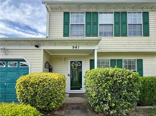 941 Avenue G, Norfolk, VA 23513