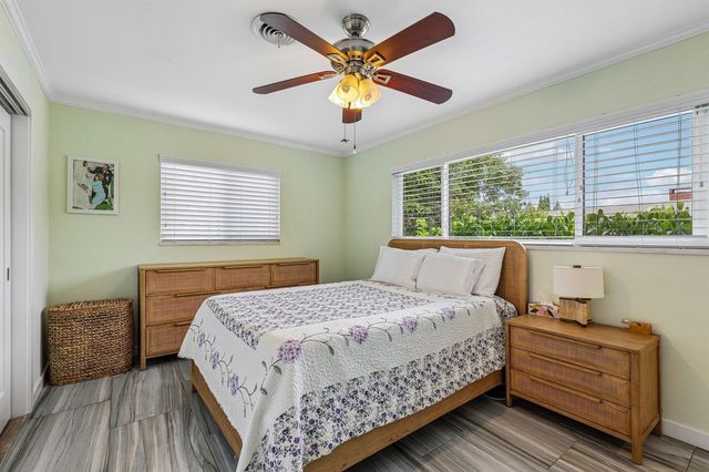 500 SE 8th Avenue, Deerfield Beach, FL 33441