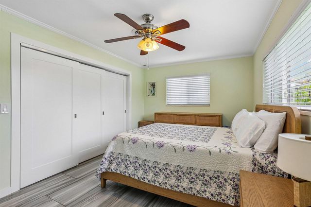 500 SE 8th Avenue, Deerfield Beach, FL 33441