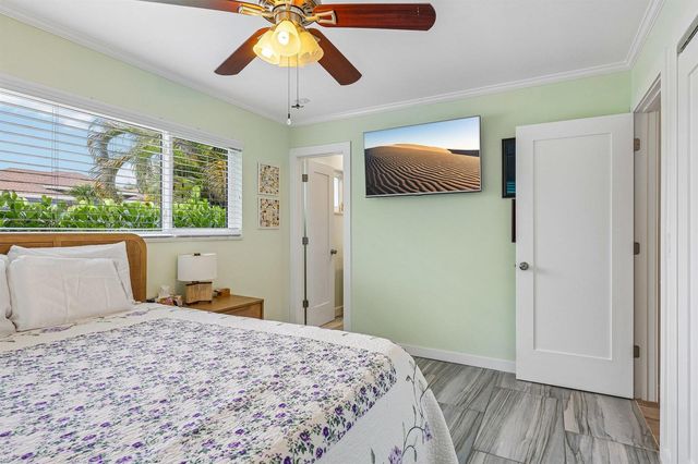 500 SE 8th Avenue, Deerfield Beach, FL 33441