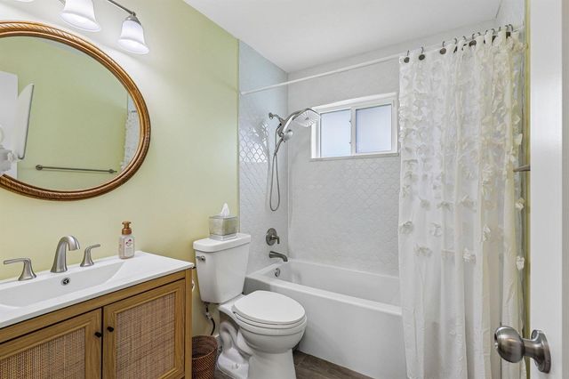 500 SE 8th Avenue, Deerfield Beach, FL 33441