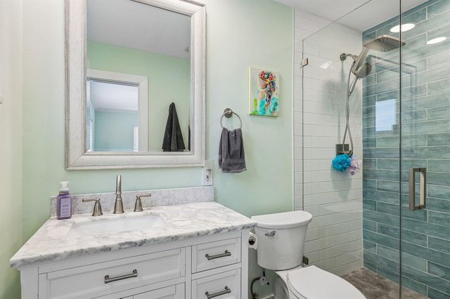 500 SE 8th Avenue, Deerfield Beach, FL 33441