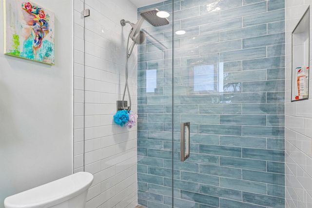 500 SE 8th Avenue, Deerfield Beach, FL 33441