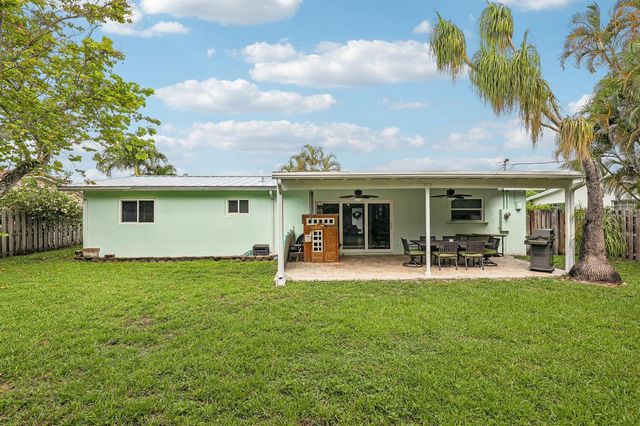 500 SE 8th Avenue, Deerfield Beach, FL 33441