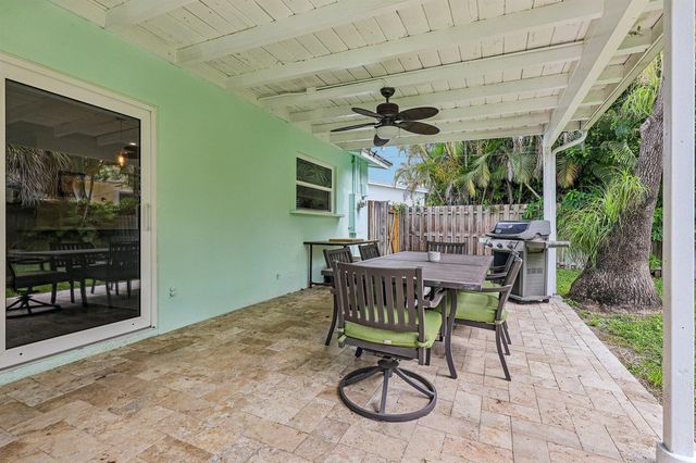 500 SE 8th Avenue, Deerfield Beach, FL 33441
