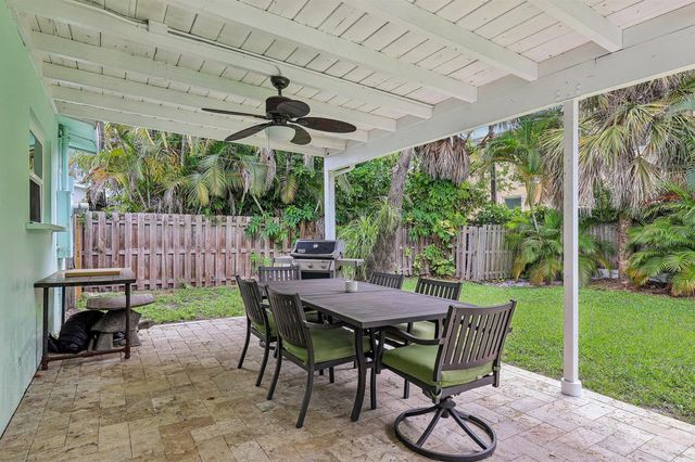 500 SE 8th Avenue, Deerfield Beach, FL 33441