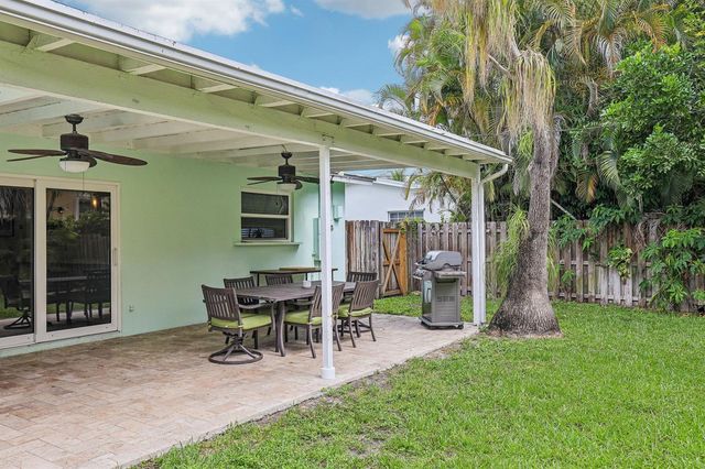 500 SE 8th Avenue, Deerfield Beach, FL 33441