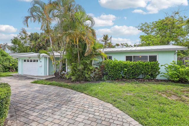 500 SE 8th Avenue, Deerfield Beach, FL 33441