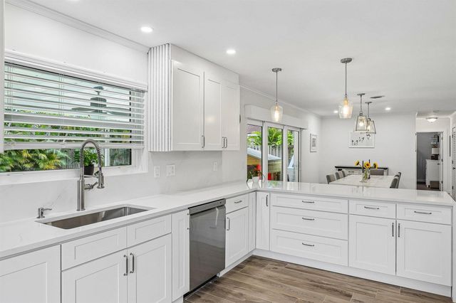 500 SE 8th Avenue, Deerfield Beach, FL 33441