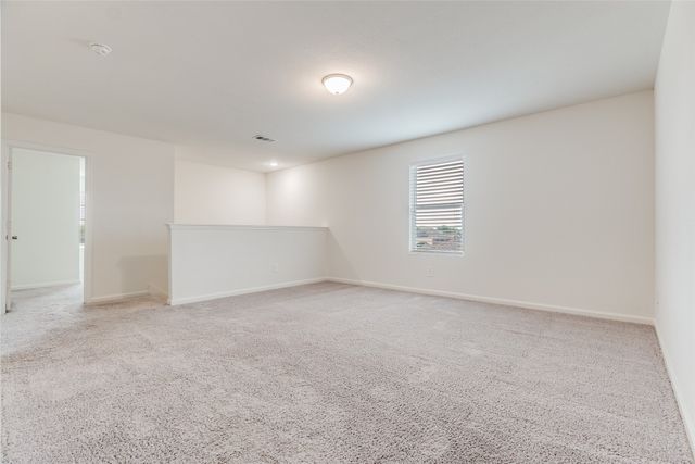 2621 Sagebrush Drive, Glenn Heights, TX 75154