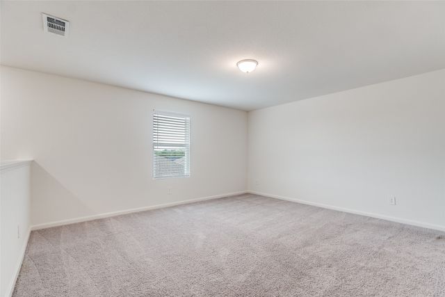 2621 Sagebrush Drive, Glenn Heights, TX 75154