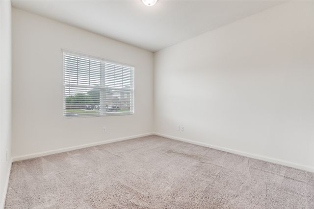 2621 Sagebrush Drive, Glenn Heights, TX 75154