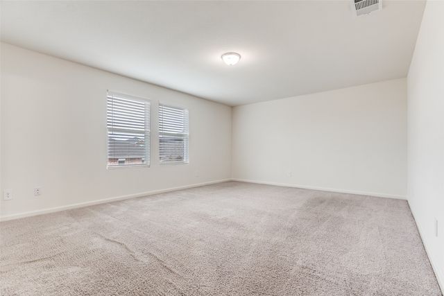 2621 Sagebrush Drive, Glenn Heights, TX 75154