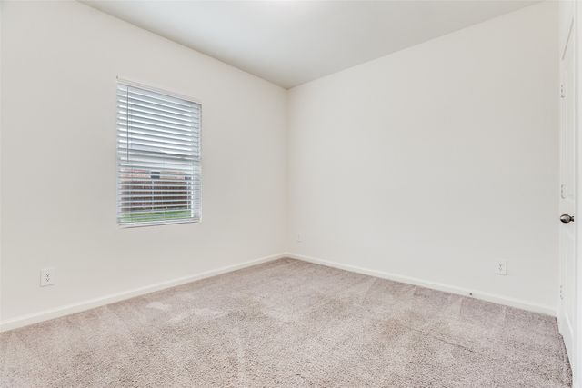 2621 Sagebrush Drive, Glenn Heights, TX 75154