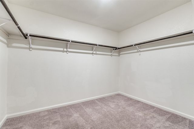 2621 Sagebrush Drive, Glenn Heights, TX 75154