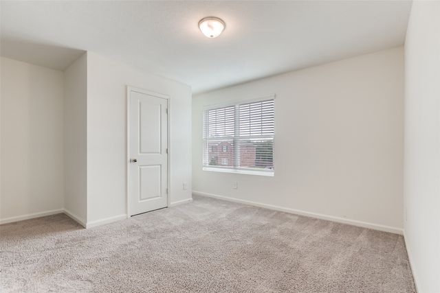 2621 Sagebrush Drive, Glenn Heights, TX 75154