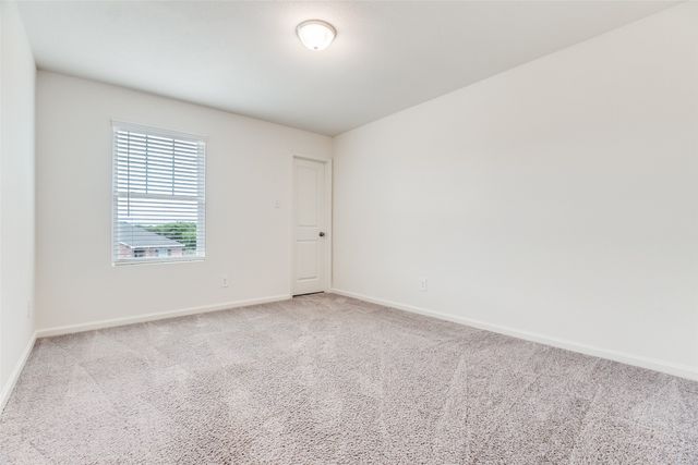 2621 Sagebrush Drive, Glenn Heights, TX 75154