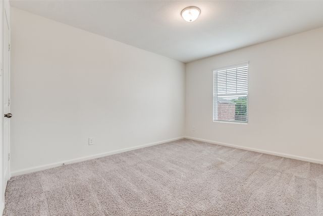 2621 Sagebrush Drive, Glenn Heights, TX 75154