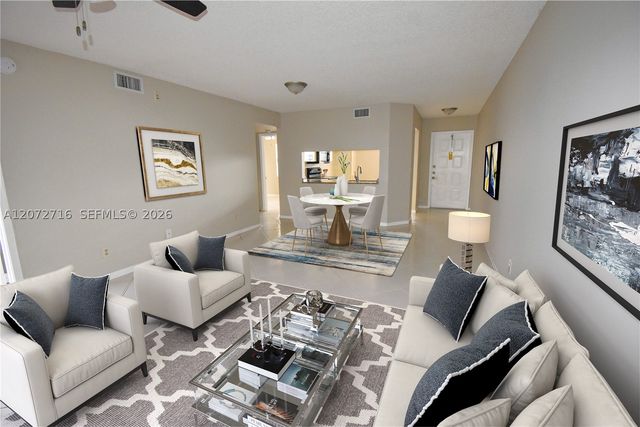 10414 NW 24th Pl 405, Sunrise, FL 33322