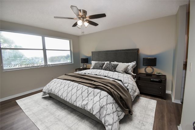 10414 NW 24th Pl 405, Sunrise, FL 33322