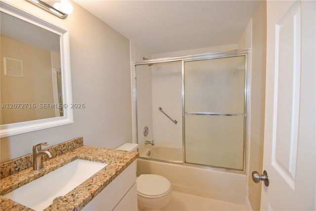 10414 NW 24th Pl 405, Sunrise, FL 33322