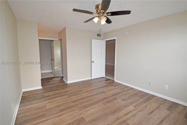 10414 NW 24th Pl 405, Sunrise, FL 33322