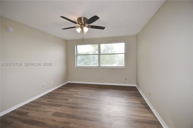 10414 NW 24th Pl 405, Sunrise, FL 33322