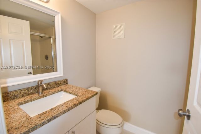10414 NW 24th Pl 405, Sunrise, FL 33322