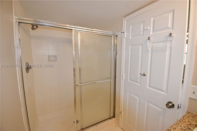 10414 NW 24th Pl 405, Sunrise, FL 33322
