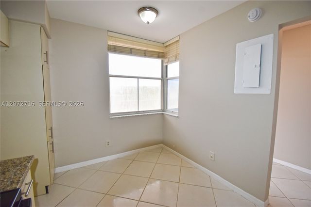 10414 NW 24th Pl 405, Sunrise, FL 33322