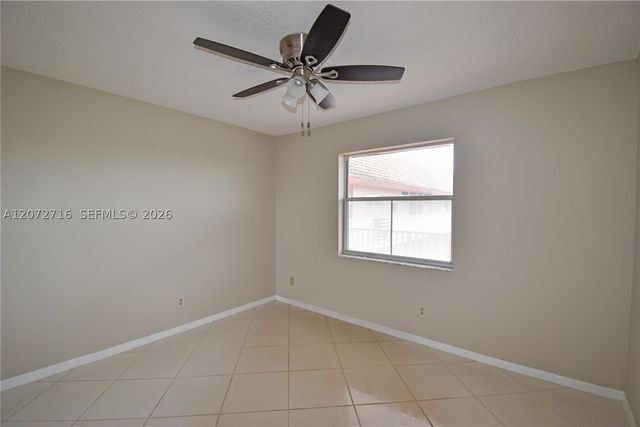 10414 NW 24th Pl 405, Sunrise, FL 33322