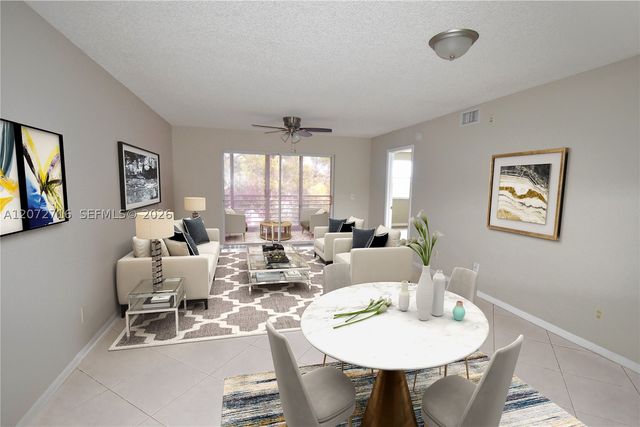 10414 NW 24th Pl 405, Sunrise, FL 33322