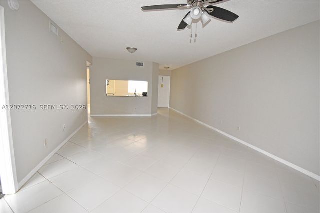 10414 NW 24th Pl 405, Sunrise, FL 33322