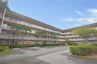 10414 NW 24th Pl 405, Sunrise, FL 33322