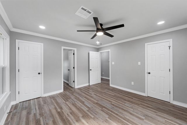 3224 Edmond Avenue, Waco, TX 76707