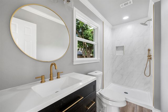 3224 Edmond Avenue, Waco, TX 76707