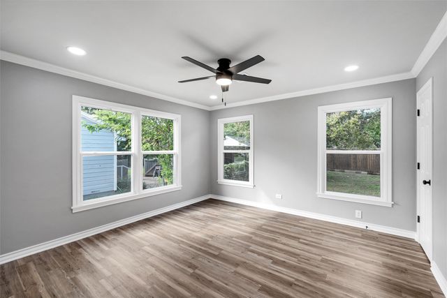 3224 Edmond Avenue, Waco, TX 76707