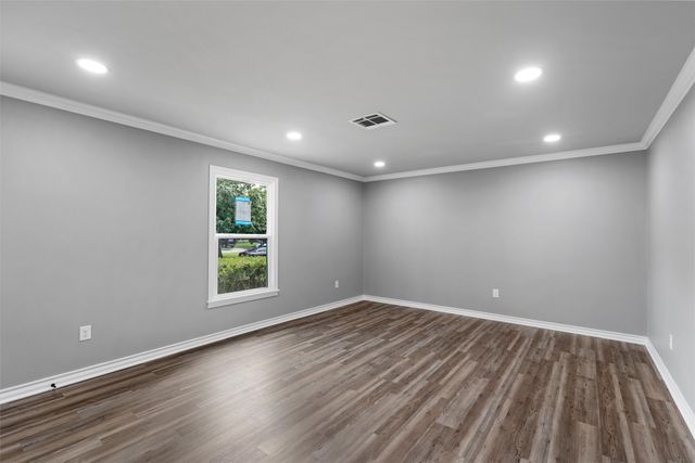 3224 Edmond Avenue, Waco, TX 76707