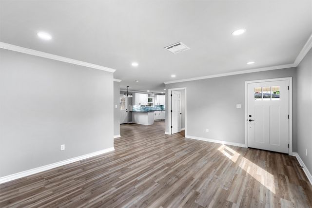 3224 Edmond Avenue, Waco, TX 76707