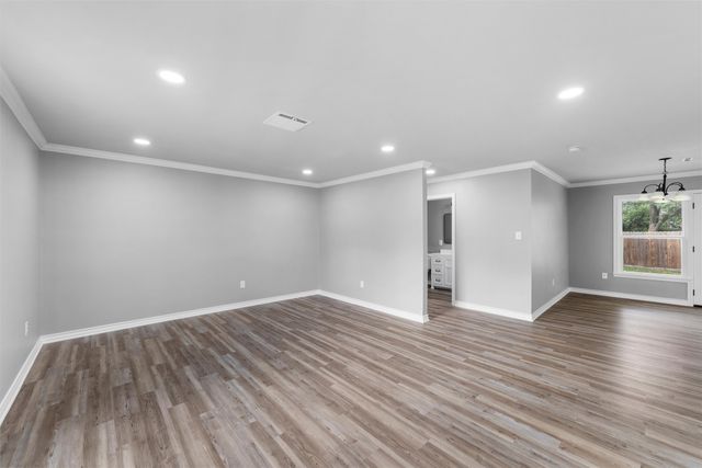 3224 Edmond Avenue, Waco, TX 76707